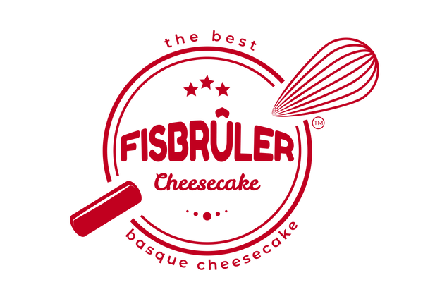 Fisbruler logo