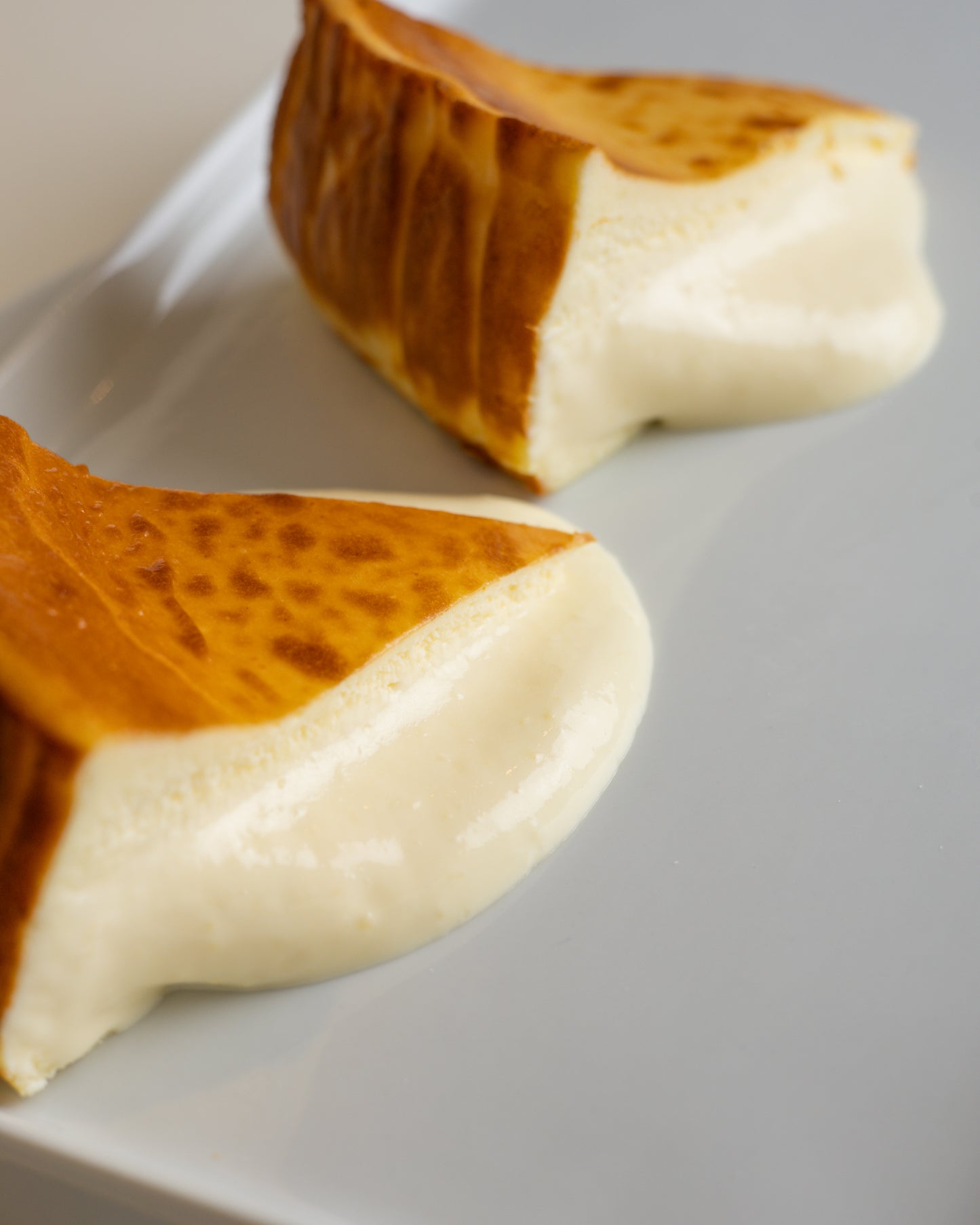 Fisbrûler Traditional - Medium