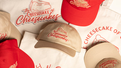 Fisbrûler Holiday Bundle – Large Traditional + Medium Traditional + Free Gift